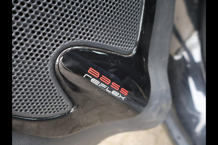 Renault Clio 0.9 TCe LIMITED HATCHBACK + NAVIGATIE | LMV | BASS REFLEX AUDIO | CRUISE CONTROL