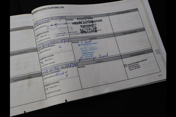 Renault Clio 0.9 TCe LIMITED HATCHBACK + NAVIGATIE | LMV | BASS REFLEX AUDIO | CRUISE CONTROL