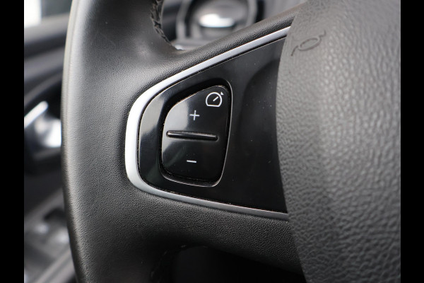 Renault Clio 0.9 TCe LIMITED HATCHBACK + NAVIGATIE | LMV | BASS REFLEX AUDIO | CRUISE CONTROL