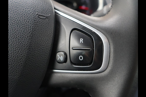 Renault Clio 0.9 TCe LIMITED HATCHBACK + NAVIGATIE | LMV | BASS REFLEX AUDIO | CRUISE CONTROL