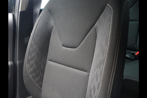 Renault Clio 0.9 TCe LIMITED HATCHBACK + NAVIGATIE | LMV | BASS REFLEX AUDIO | CRUISE CONTROL