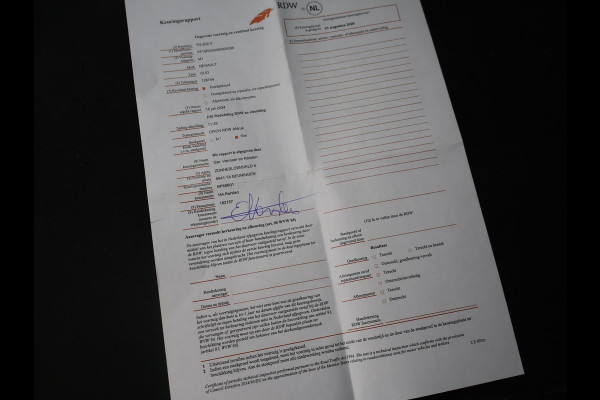 Renault Clio 0.9 TCe LIMITED HATCHBACK + NAVIGATIE | LMV | BASS REFLEX AUDIO | CRUISE CONTROL