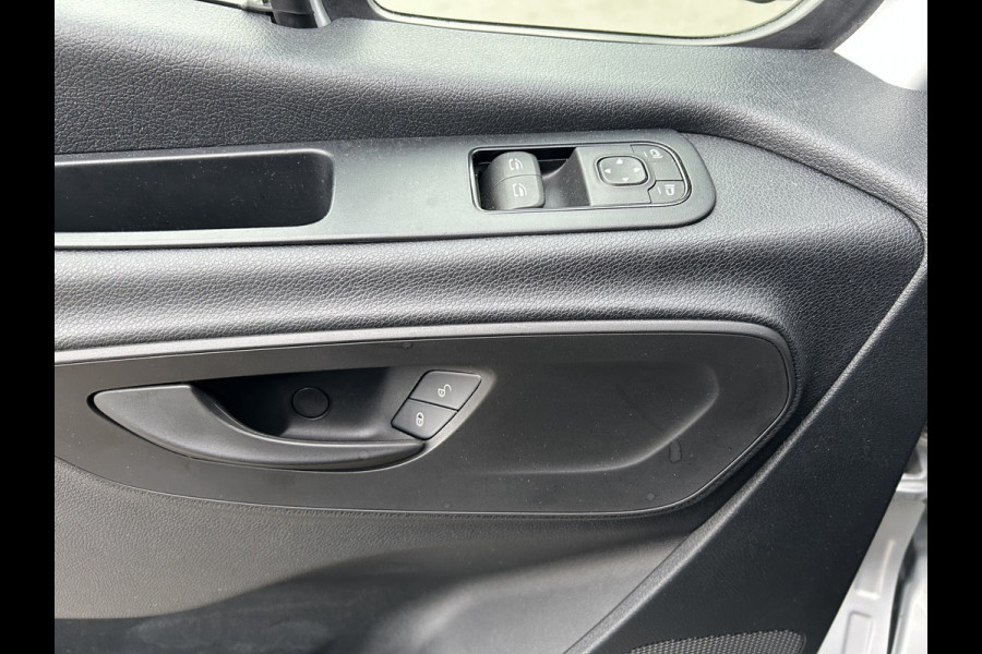 Mercedes-Benz Sprinter 315 CDI RWD L2 H1 BOTT Inrichting / 3500KG Trekhaak / MBUX 10.25 / Navigatie / Cruise control / Airco