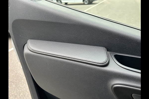 Mercedes-Benz Sprinter 315 CDI RWD L2 H1 BOTT Inrichting / 3500KG Trekhaak / MBUX 10.25 / Navigatie / Cruise control / Airco