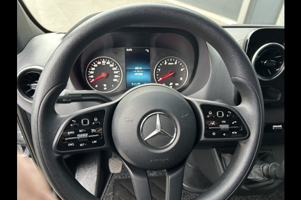 Mercedes-Benz Sprinter 315 CDI RWD L2 H1 BOTT Inrichting / 3500KG Trekhaak / MBUX 10.25 / Navigatie / Cruise control / Airco