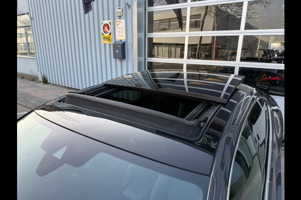 Volkswagen Arteon 2.0 TSI R-Line CAMERA/LMV18/NAVI/LEER/PANO