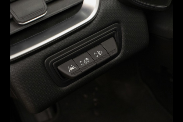 Renault Clio 1.6 E-Tech Hybrid 140 Business Zen Sport (APPLE CARPLAY,NAVI,PDC,CLIMATE,CRUISE,DIGITAL COCKPIT,LED,SPORTSTOELEN)