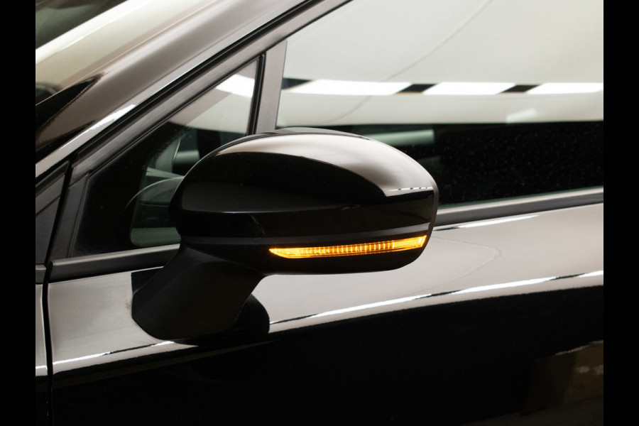 Renault Clio 1.6 E-Tech Hybrid 140 Business Zen Sport (APPLE CARPLAY,NAVI,PDC,CLIMATE,CRUISE,DIGITAL COCKPIT,LED,SPORTSTOELEN)