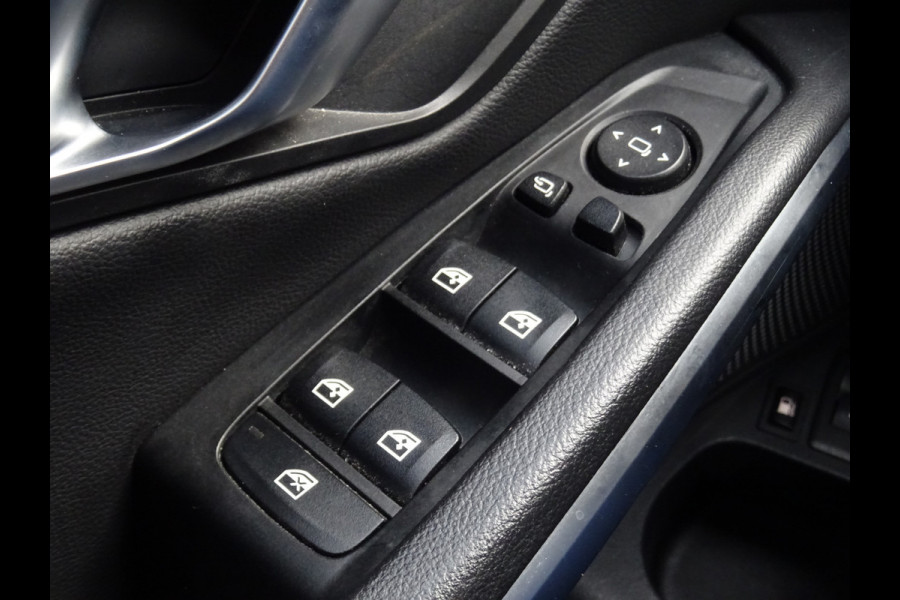 BMW 3 Serie Touring 330e * M-PAKKET * FACELIFT !!