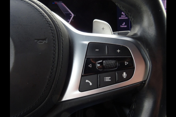 BMW 3 Serie Touring 330e * M-PAKKET * FACELIFT !!