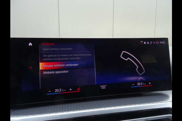 BMW 3 Serie Touring 330e * M-PAKKET * FACELIFT !!