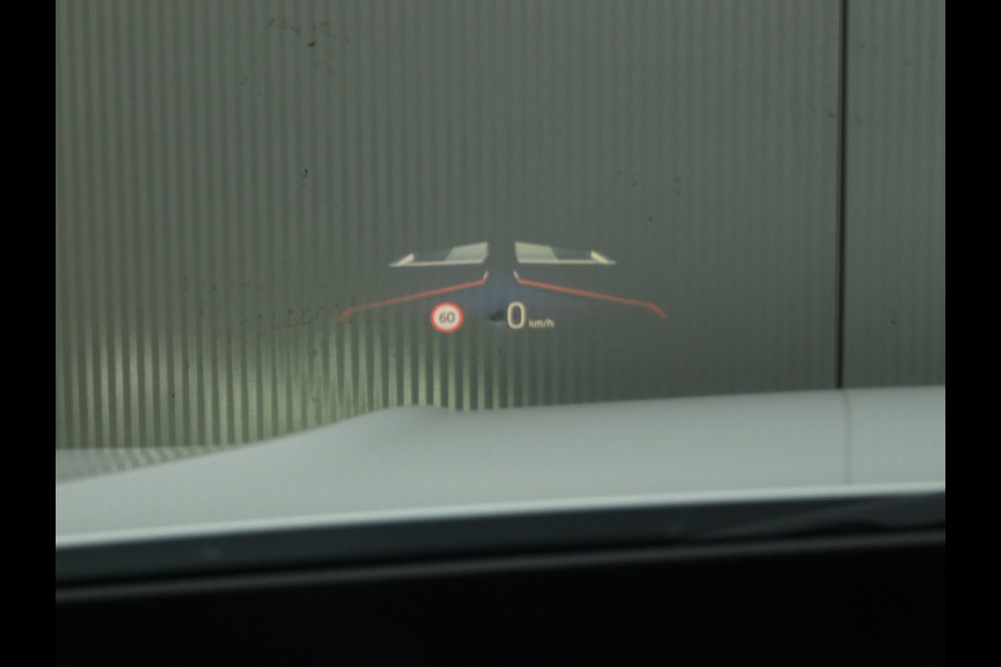 BMW 3 Serie Touring 330e * M-PAKKET * FACELIFT !!