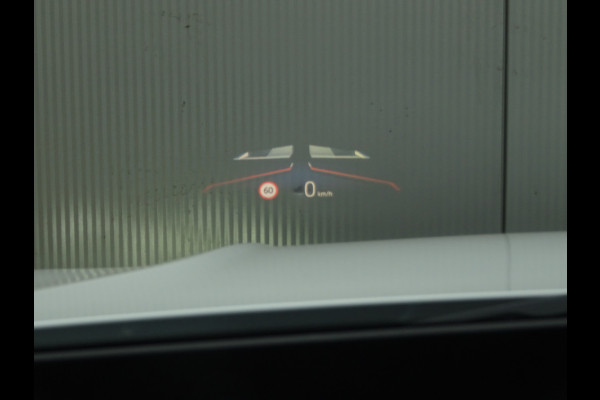 BMW 3 Serie Touring 330e * M-PAKKET * FACELIFT !!