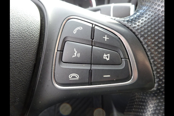 Mercedes-Benz Vito 114 CDI L2 AUTOMAAT ALLEEN HANDEL/EXPORT READ TEXT