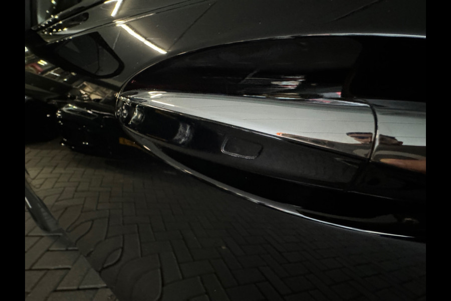 Mercedes-Benz Glb 200 Star Edition LIMITED AMG 7p Pano|360Cam