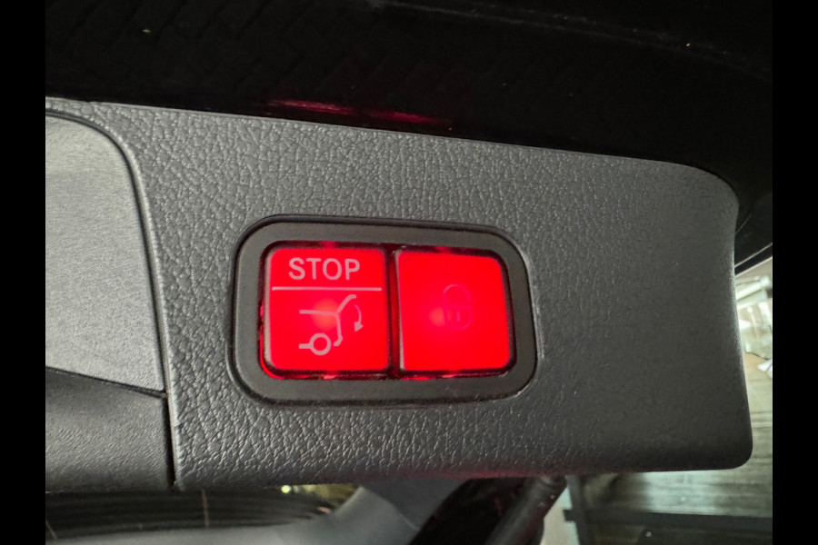 Mercedes-Benz Glb 200 Star Edition LIMITED AMG 7p Pano|360Cam