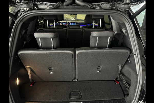 Mercedes-Benz Glb 200 Star Edition LIMITED AMG 7p Pano|360Cam