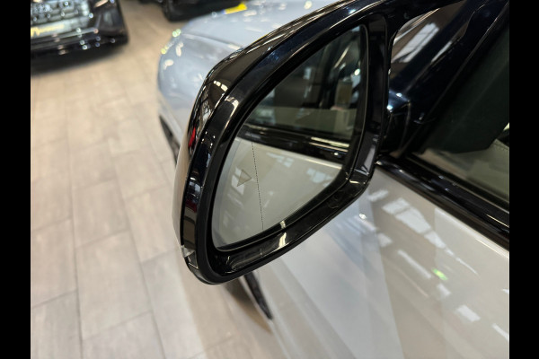 BMW X5 XDrive50e M Sport Pano|Skylou|HuD|H/K|Trekhaak|Memory