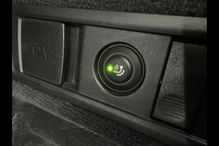 BMW X5 XDrive50e M Sport Pano|Skylou|HuD|H/K|Trekhaak|Memory