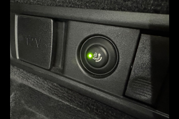 BMW X5 XDrive50e M Sport Pano|Skylou|HuD|H/K|Trekhaak|Memory