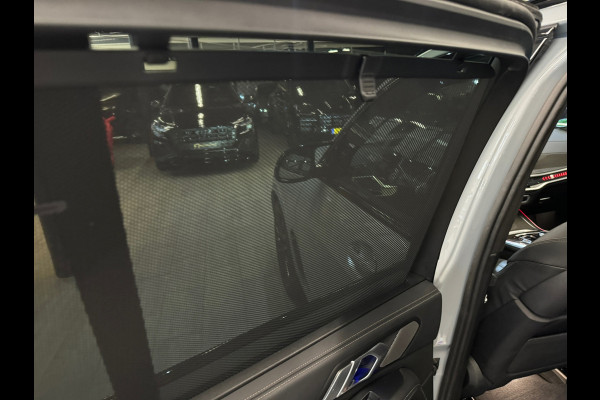 BMW X5 XDrive50e M Sport Pano|Skylou|HuD|H/K|Trekhaak|Memory