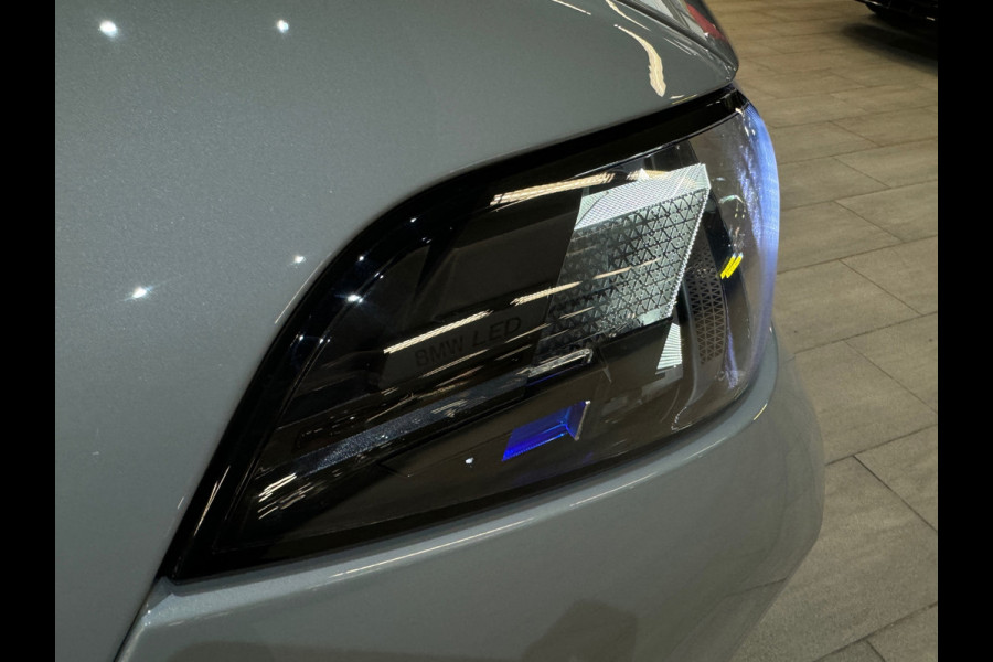 BMW X5 XDrive50e M Sport Pano|Skylou|HuD|H/K|Trekhaak|Memory