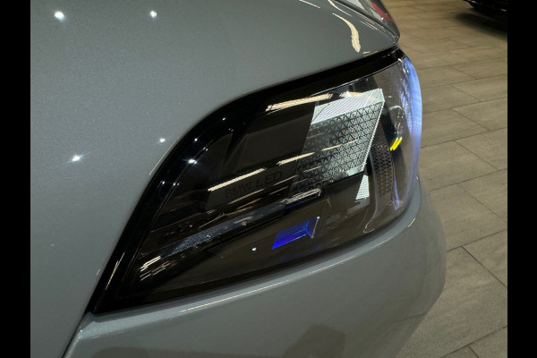 BMW X5 XDrive50e M Sport Pano|Skylou|HuD|H/K|Trekhaak|Memory