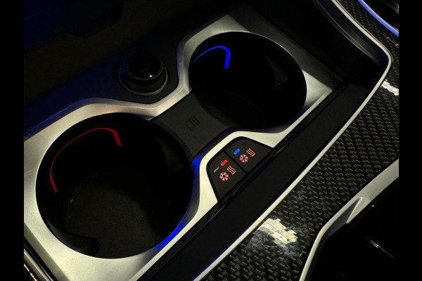 BMW X5 XDrive50e M Sport Pano|Skylou|HuD|H/K|Trekhaak|Memory