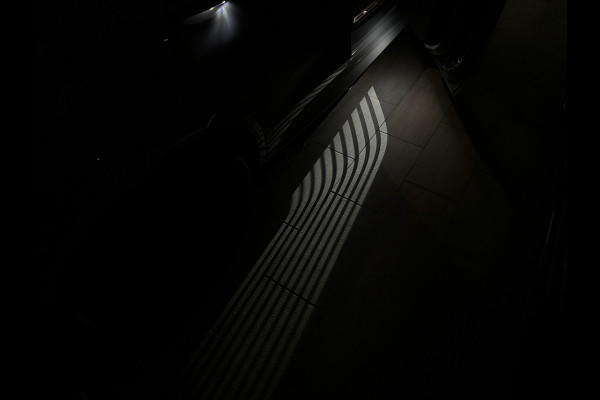 BMW X5 XDrive50e M Sport Pano|Skylou|HuD|H/K|Trekhaak|Memory