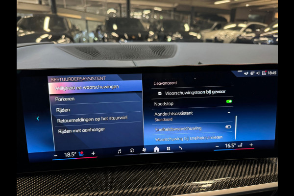 BMW X5 XDrive50e M Sport Pano|Skylou|HuD|H/K|Trekhaak|Memory