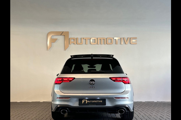 Volkswagen Golf 2.0 TSI GTI Clubsport Pano|Keyles|HuD|H/K|IQ
