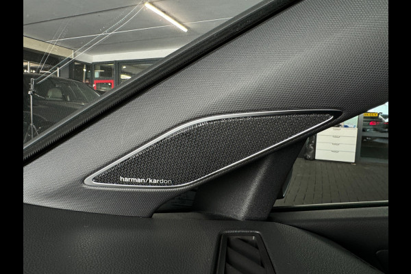 Volkswagen Golf 2.0 TSI GTI Clubsport Pano|Keyles|HuD|H/K|IQ