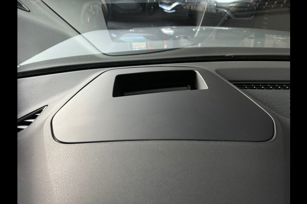 Volkswagen Golf 2.0 TSI GTI Clubsport Pano|Keyles|HuD|H/K|IQ