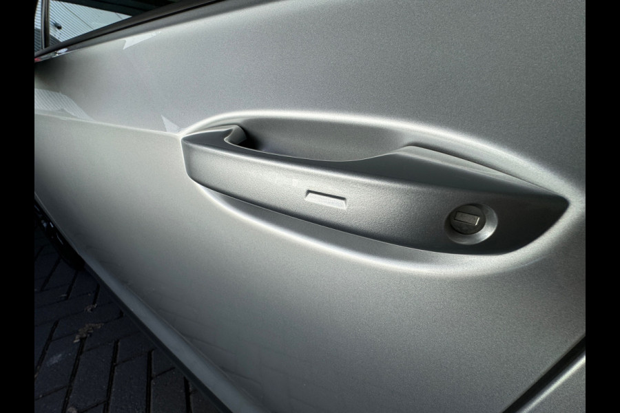 Volkswagen Golf 2.0 TSI GTI Clubsport Pano|Keyles|HuD|H/K|IQ