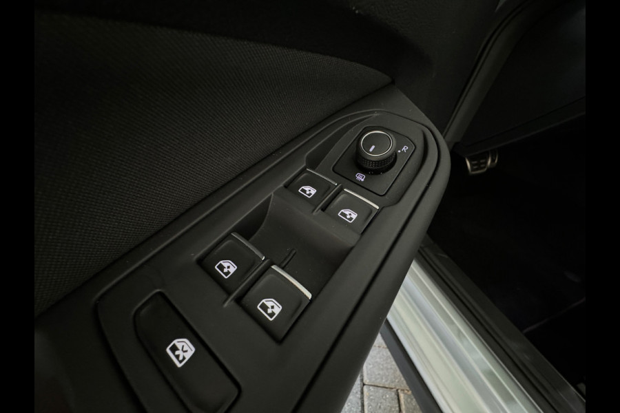 Volkswagen Golf 2.0 TSI GTI Clubsport Pano|Keyles|HuD|H/K|IQ