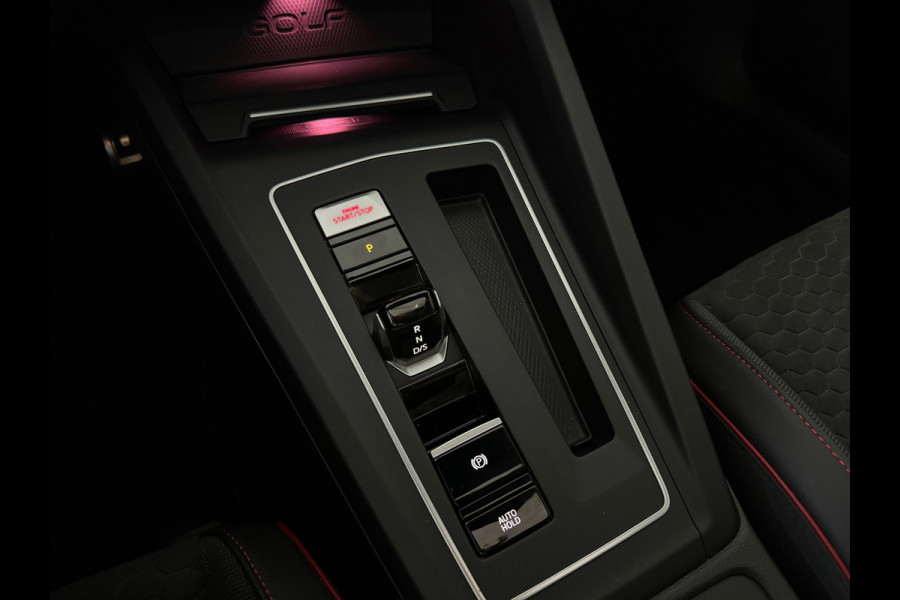 Volkswagen Golf 2.0 TSI GTI Clubsport Pano|Keyles|HuD|H/K|IQ