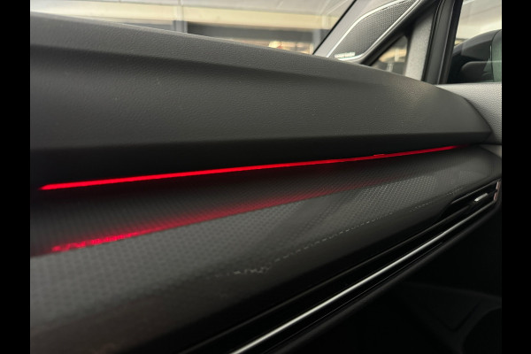 Volkswagen Golf 2.0 TSI GTI Clubsport Pano|Keyles|HuD|H/K|IQ