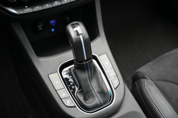 Hyundai i30 Fastback 2.0 N Panoramadak Schaalstoelen Stoelverw.