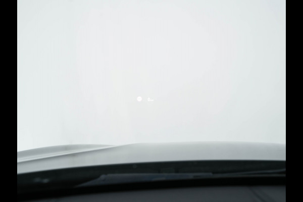 BMW X1 xDrive25e Sportline Business Edition Plus (Plug-In) (INCL-BTW) Aut. *PANO | LEATHER | FULL-LED | HEATED-SPORTSEATS | HIFI-SYSTEM | CAMERA | PRIVACYGLASS | NAVI-FULLMAP | ECC | HEAD-UP | PDC | KEYLESS | DAB | CRUISE | TOWBAR | AMBIENTLIGHT | 18