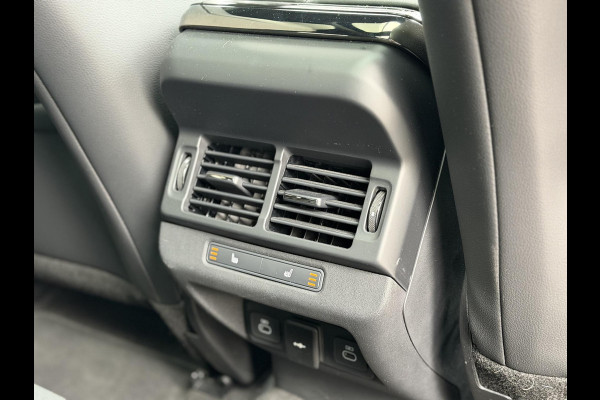 Land Rover Range Rover Evoque 1.5 P300e PHEV AWD R-Dynamic SE FACELIFT|Schuif/kantel|Meridian|360Cam|HUD|Winterpakket|