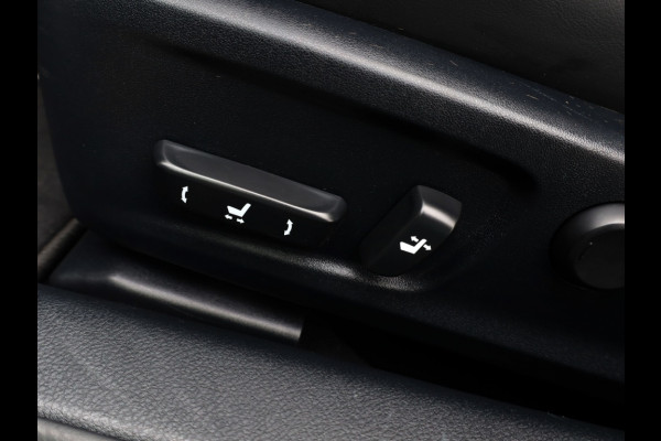 Lexus IS 300h Hybrid Luxury Line | Mark Levinson | Stoelventilatie | Schu