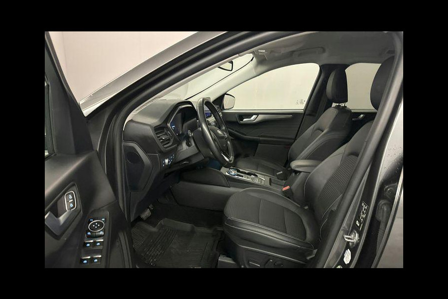 Ford Kuga 2.5 PHEV Titanium X 225pk | Driver Assistance Pack | Winterpack | Wegklapbare Trekhaak