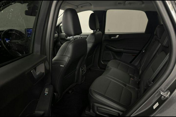 Ford Kuga 2.5 PHEV Titanium X 225pk | Driver Assistance Pack | Winterpack | Wegklapbare Trekhaak