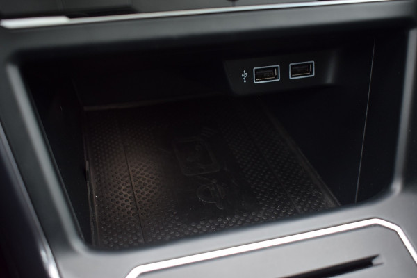 Volkswagen Polo 1.0 TSI 116pk DSG R-line | Pano | Virtual | LED | Camera