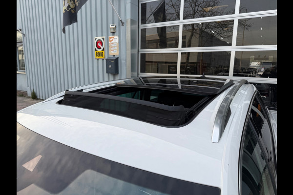 Škoda Superb Combi 1.4 TSI iV CAM/LMV19/NAVI/LEER/VIRTU/PANO