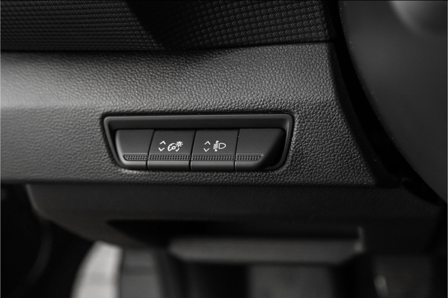 Renault Trafic 2.0 dCi 130 T30 L2H1 Work Edition DC Cruise 19"