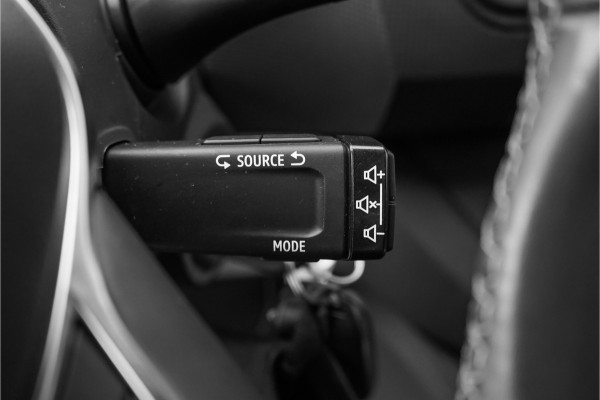 Renault Trafic 2.0 dCi 130 T30 L2H1 Work Edition DC Cruise 19"