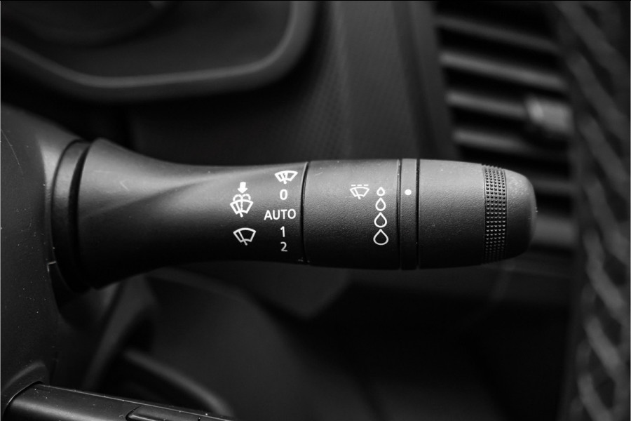 Renault Trafic 2.0 dCi 130 T30 L2H1 Work Edition DC Cruise 19"