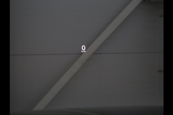 Mazda 3 2.0 e-SkyActiv-X 186 | Carplay | Camera | Stoel & Stuurverwarming | Full LED | Head-up | Adaptive Cruise | Navigatie