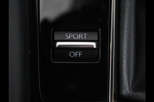 Mazda 3 2.0 e-SkyActiv-X 186 | Carplay | Camera | Stoel & Stuurverwarming | Full LED | Head-up | Adaptive Cruise | Navigatie